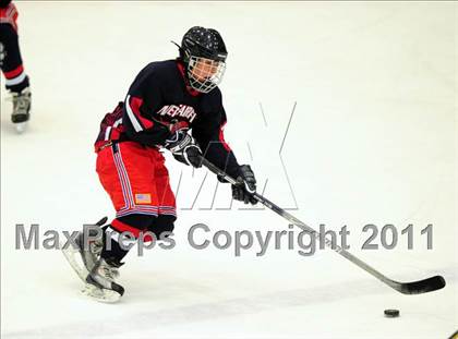 Thumbnail 1 in New Fairfield/Immaculate @ Barlow photogallery.