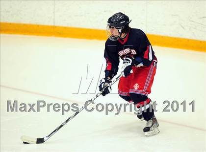 Thumbnail 3 in New Fairfield/Immaculate @ Barlow photogallery.