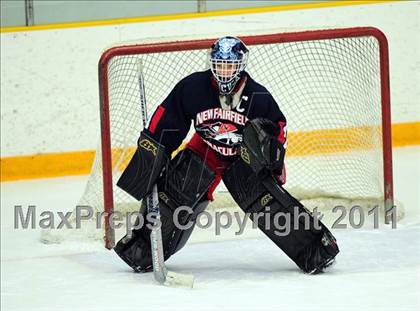 Thumbnail 3 in New Fairfield/Immaculate @ Barlow photogallery.