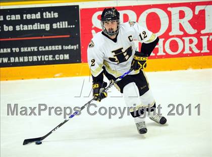 Thumbnail 1 in New Fairfield/Immaculate @ Barlow photogallery.