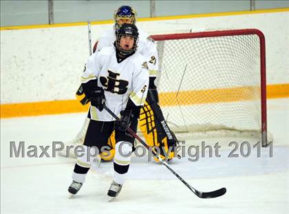 Thumbnail 3 in New Fairfield/Immaculate @ Barlow photogallery.