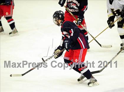 Thumbnail 3 in New Fairfield/Immaculate @ Barlow photogallery.