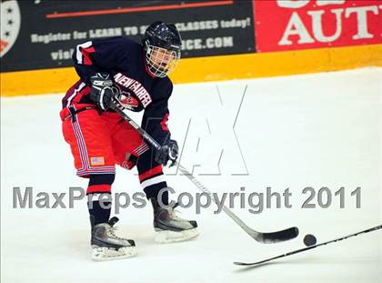 Thumbnail 1 in New Fairfield/Immaculate @ Barlow photogallery.
