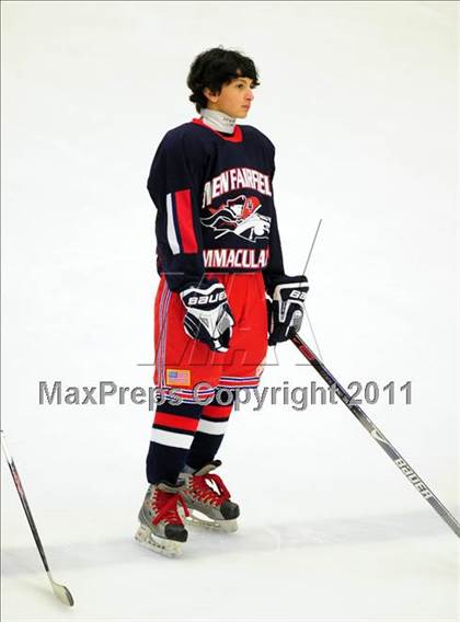 Thumbnail 2 in New Fairfield/Immaculate @ Barlow photogallery.