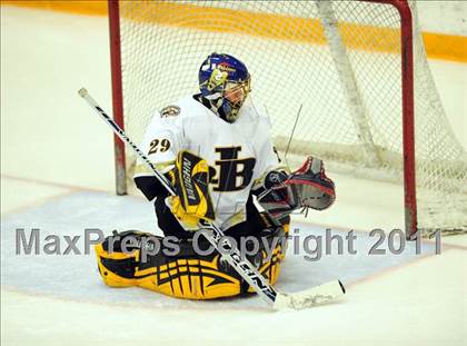 Thumbnail 2 in New Fairfield/Immaculate @ Barlow photogallery.