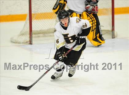Thumbnail 3 in New Fairfield/Immaculate @ Barlow photogallery.