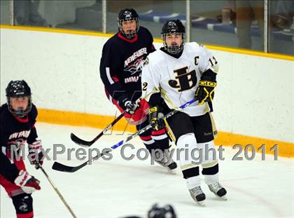 Thumbnail 1 in New Fairfield/Immaculate @ Barlow photogallery.