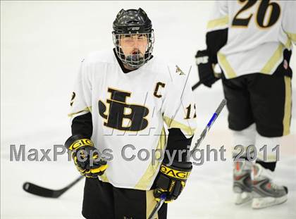 Thumbnail 1 in New Fairfield/Immaculate @ Barlow photogallery.
