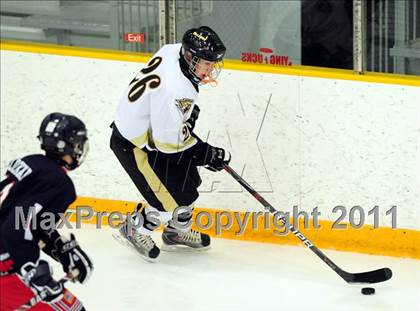 Thumbnail 1 in New Fairfield/Immaculate @ Barlow photogallery.
