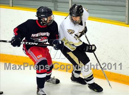 Thumbnail 2 in New Fairfield/Immaculate @ Barlow photogallery.