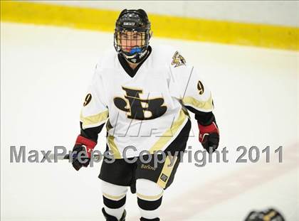 Thumbnail 1 in New Fairfield/Immaculate @ Barlow photogallery.