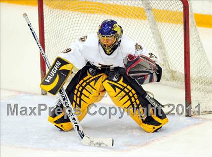 Thumbnail 2 in New Fairfield/Immaculate @ Barlow photogallery.