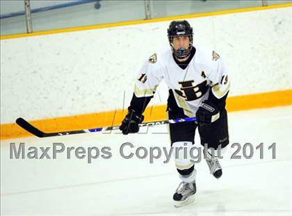 Thumbnail 2 in New Fairfield/Immaculate @ Barlow photogallery.