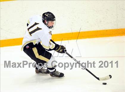 Thumbnail 1 in New Fairfield/Immaculate @ Barlow photogallery.