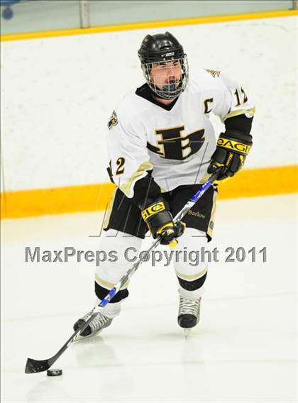 Thumbnail 1 in New Fairfield/Immaculate @ Barlow photogallery.