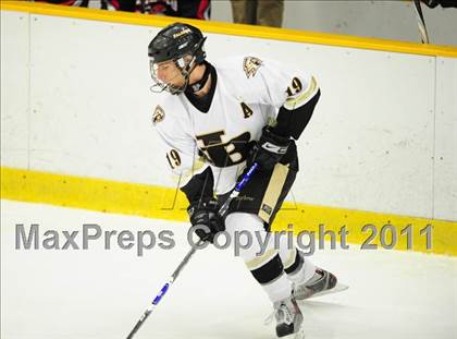 Thumbnail 1 in New Fairfield/Immaculate @ Barlow photogallery.