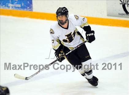 Thumbnail 3 in New Fairfield/Immaculate @ Barlow photogallery.