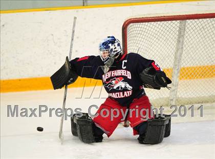 Thumbnail 1 in New Fairfield/Immaculate @ Barlow photogallery.