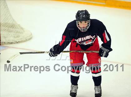 Thumbnail 2 in New Fairfield/Immaculate @ Barlow photogallery.