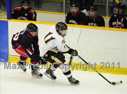 Thumbnail 1 in New Fairfield/Immaculate @ Barlow photogallery.