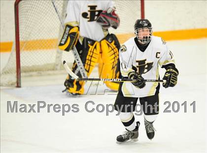Thumbnail 2 in New Fairfield/Immaculate @ Barlow photogallery.