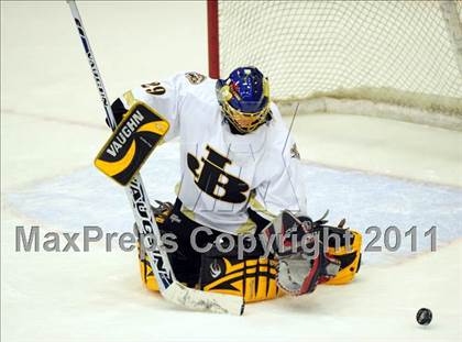 Thumbnail 3 in New Fairfield/Immaculate @ Barlow photogallery.