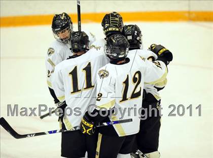 Thumbnail 3 in New Fairfield/Immaculate @ Barlow photogallery.