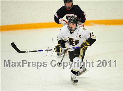 Thumbnail 2 in New Fairfield/Immaculate @ Barlow photogallery.