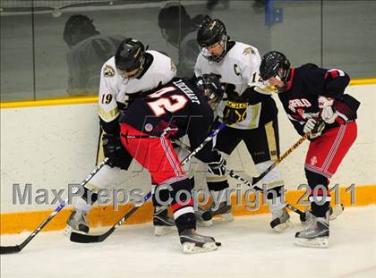 Thumbnail 2 in New Fairfield/Immaculate @ Barlow photogallery.