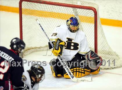 Thumbnail 2 in New Fairfield/Immaculate @ Barlow photogallery.
