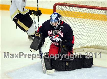 Thumbnail 2 in New Fairfield/Immaculate @ Barlow photogallery.