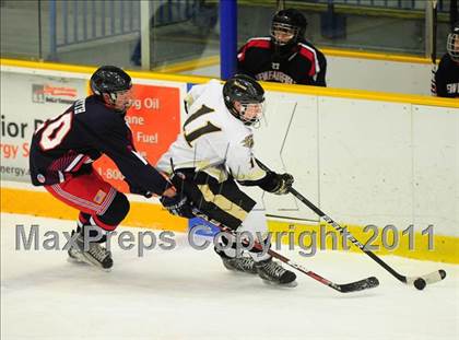 Thumbnail 3 in New Fairfield/Immaculate @ Barlow photogallery.