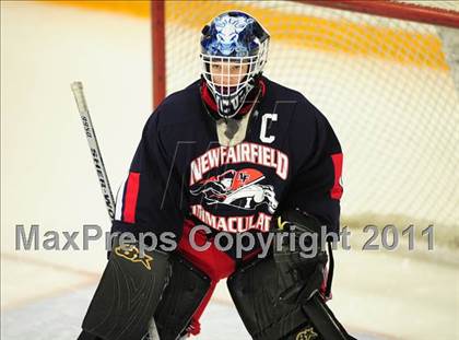 Thumbnail 2 in New Fairfield/Immaculate @ Barlow photogallery.
