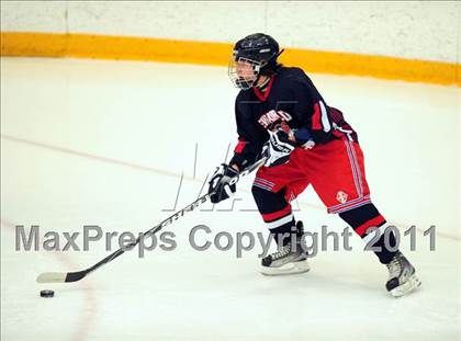 Thumbnail 2 in New Fairfield/Immaculate @ Barlow photogallery.