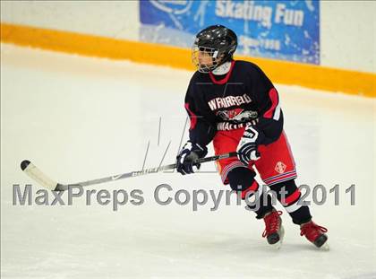 Thumbnail 3 in New Fairfield/Immaculate @ Barlow photogallery.
