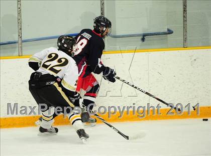 Thumbnail 1 in New Fairfield/Immaculate @ Barlow photogallery.