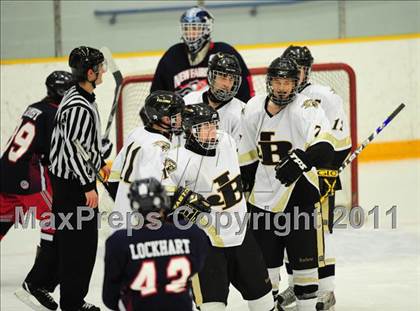 Thumbnail 1 in New Fairfield/Immaculate @ Barlow photogallery.