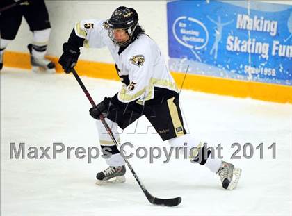 Thumbnail 3 in New Fairfield/Immaculate @ Barlow photogallery.