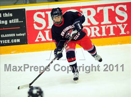 Thumbnail 3 in New Fairfield/Immaculate @ Barlow photogallery.