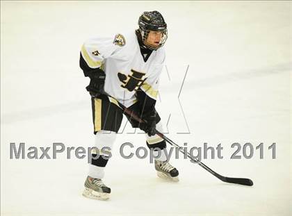 Thumbnail 1 in New Fairfield/Immaculate @ Barlow photogallery.
