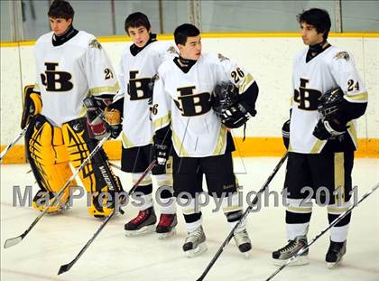 Thumbnail 3 in New Fairfield/Immaculate @ Barlow photogallery.