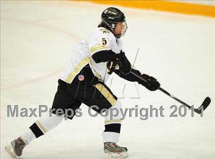 Thumbnail 3 in New Fairfield/Immaculate @ Barlow photogallery.