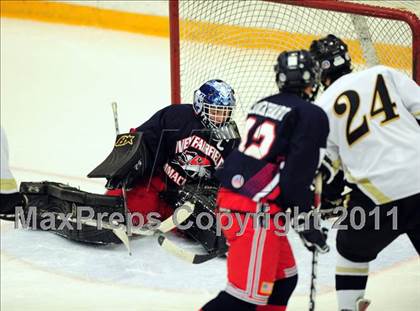 Thumbnail 1 in New Fairfield/Immaculate @ Barlow photogallery.
