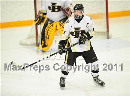 Thumbnail 2 in New Fairfield/Immaculate @ Barlow photogallery.