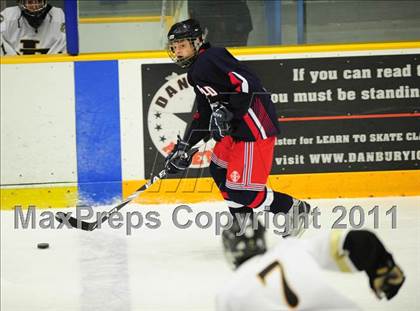 Thumbnail 3 in New Fairfield/Immaculate @ Barlow photogallery.