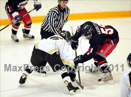 Thumbnail 3 in New Fairfield/Immaculate @ Barlow photogallery.