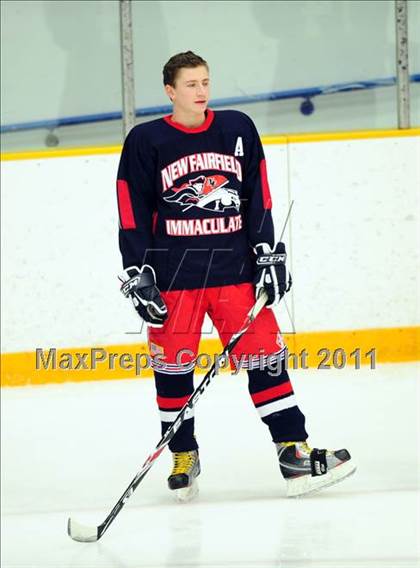 Thumbnail 1 in New Fairfield/Immaculate @ Barlow photogallery.