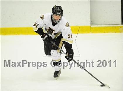Thumbnail 3 in New Fairfield/Immaculate @ Barlow photogallery.