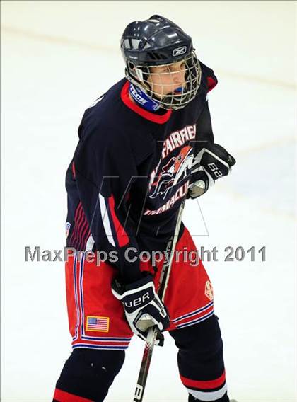 Thumbnail 3 in New Fairfield/Immaculate @ Barlow photogallery.
