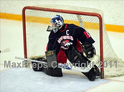 Thumbnail 2 in New Fairfield/Immaculate @ Barlow photogallery.